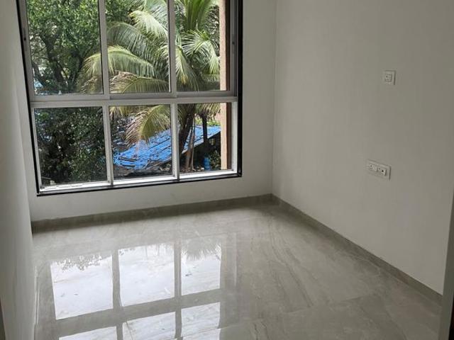 Flat for rent in Andheri - Mumbai, National Capital Territory Of Delhi