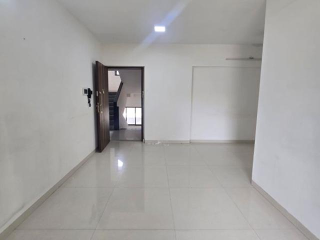 Flat for rent in Bandra Kurla Complex, Mumbai