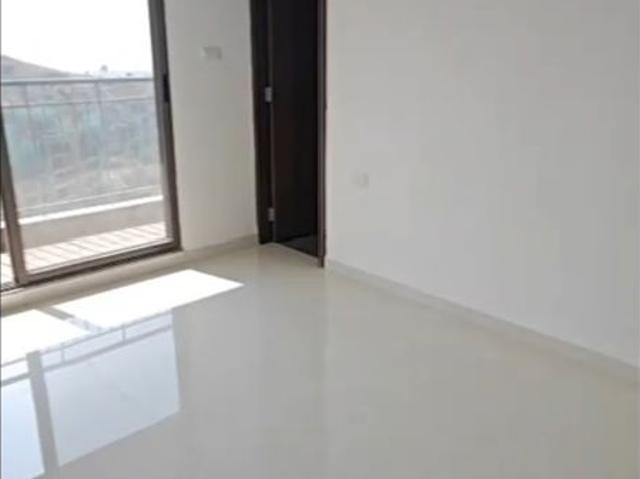 Flat for rent in Mangalwar Peth, Pune