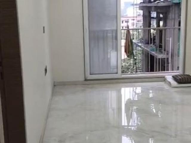 Flat for rent in Goregaon East, Mumbai Suburban District