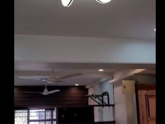 Flat for rent in Kurla East, Mumbai