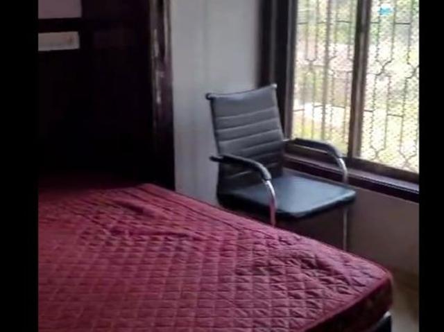 Flat for rent in Kurla East, Mumbai