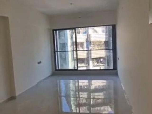 Flat for rent in Mumbai Zone 3, Mumbai