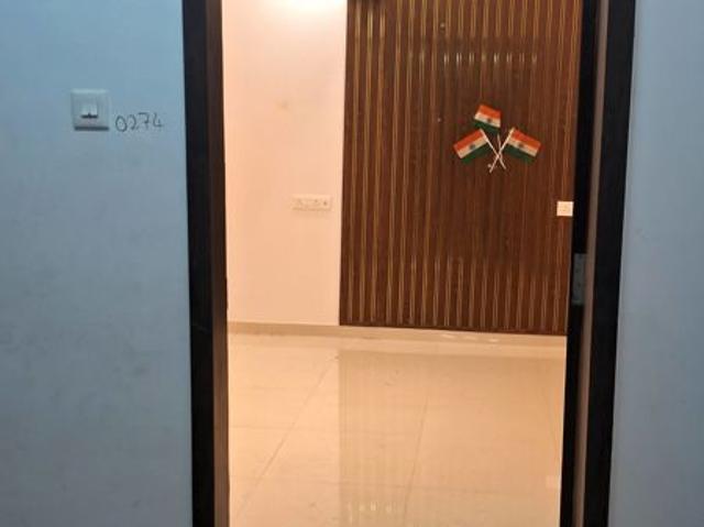 Flat for rent in Pune