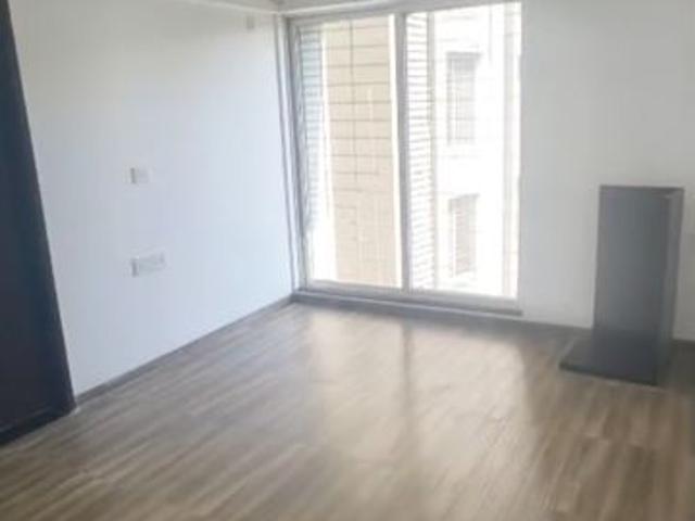 Flat for rent in Pune, Maharashtra