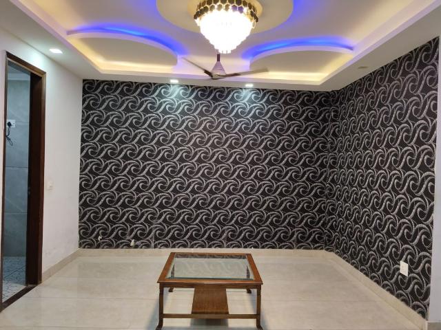 Flat for rent in Panchsheel Vihar, Delhi