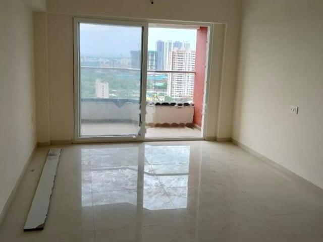 Flat for rent in Marunji, Pune
