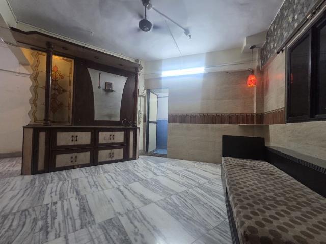 Flat for rent in Andheri - Mumbai, National Capital Territory Of Delhi