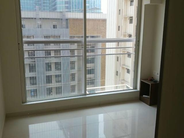 Flat for rent in Lalbaug, Mumbai City District