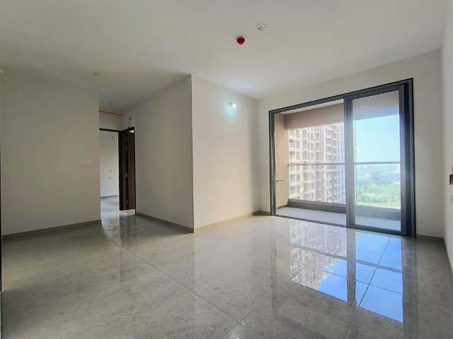 Flat for rent in Wagholi, Pune