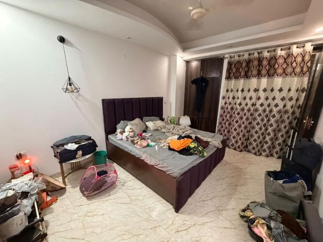 Property for rent in Chhattarpur, Delhi