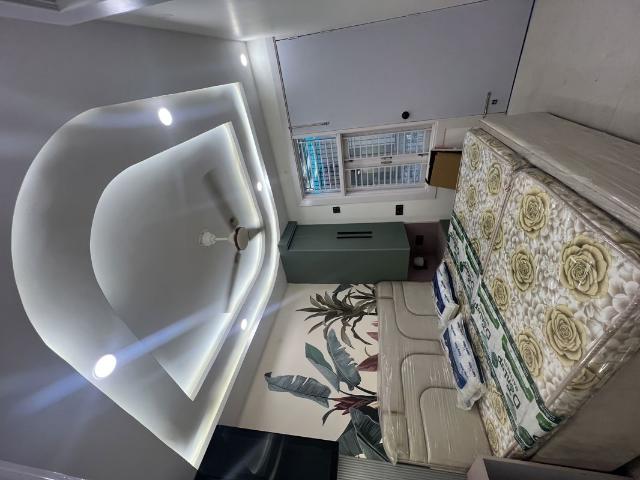 Property for rent in Nawada, Delhi