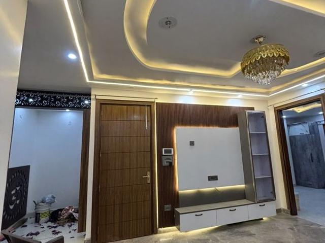 Property for rent in Nawada, Delhi