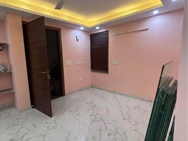 Property for rent in South Delhi, Delhi