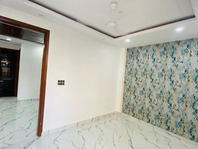 Property for rent in Kalkaji, Delhi