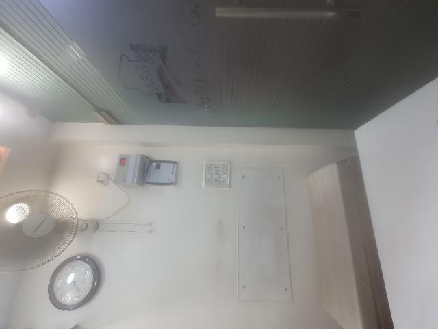 Property for rent in Karol Bagh, Delhi