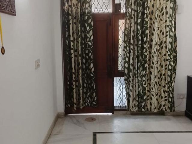 Property for rent in Malviya Nagar, Delhi