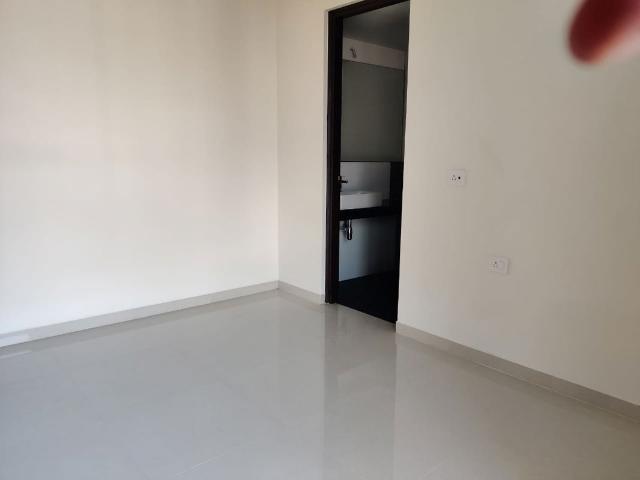 Property for rent in Sainik Nagar, Delhi