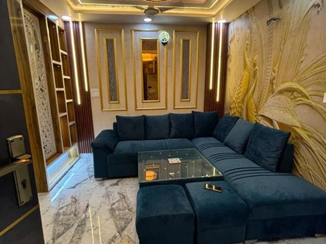 Property for rent in Gurpreet Nagar, Delhi