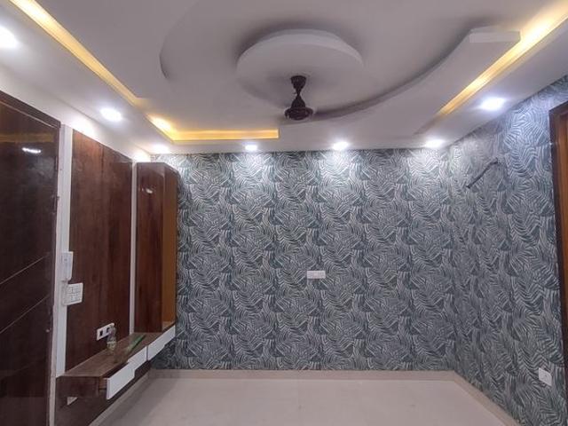 Property for rent in Mohan Garden, Delhi