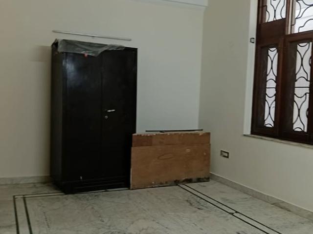 Property for rent in Saket, Delhi