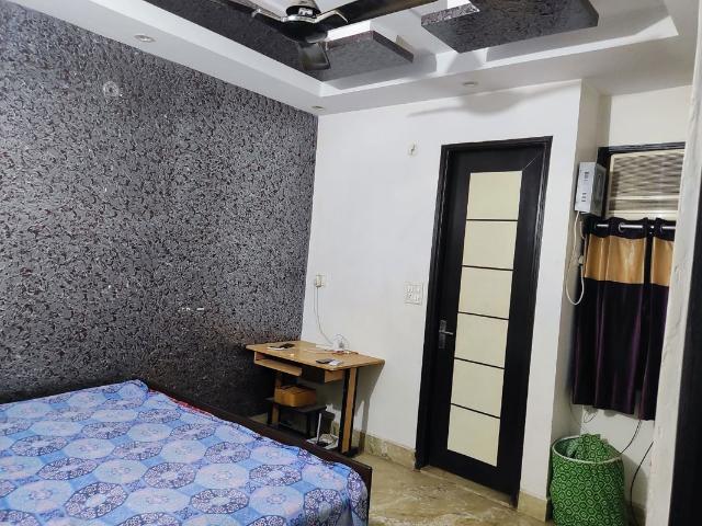Property for rent in Uttam Nagar, Delhi