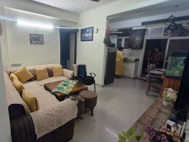 Property for rent in Vasant Kunj, Delhi