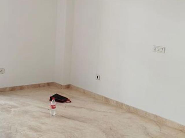 Property for rent in West Delhi, Deri