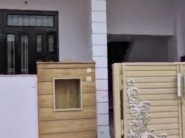 Villa for rent in Jaipur Municipal Corporation, Jaipur