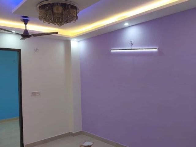 Property for rent in Kamla Nagar, Delhi
