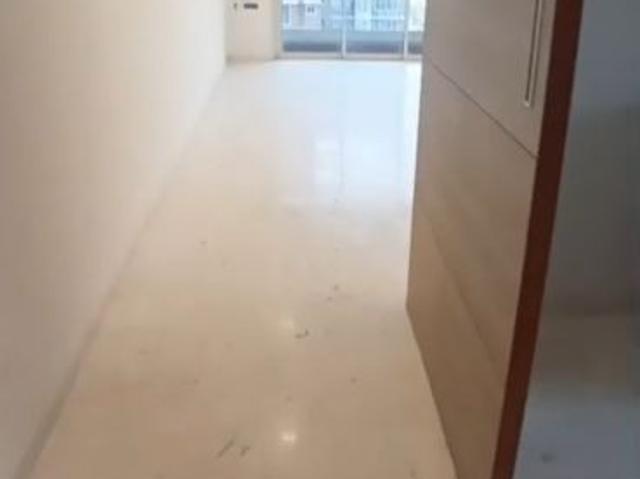 Flat for rent in Goregaon West, Mumbai Suburban District