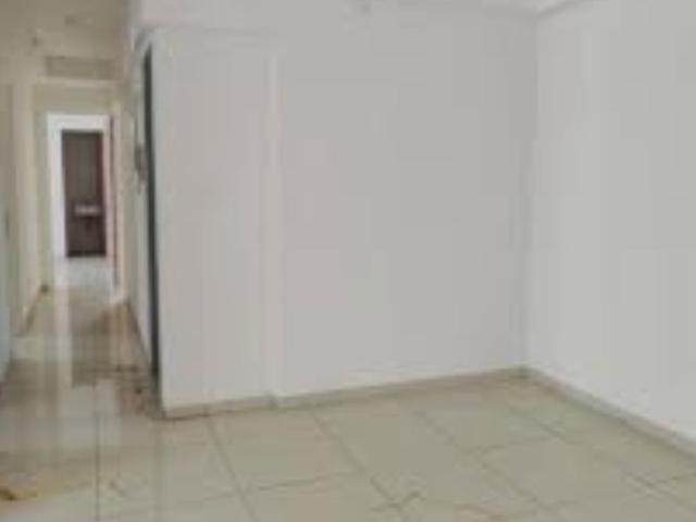 Flat for rent in Godrej Emerald, Thane
