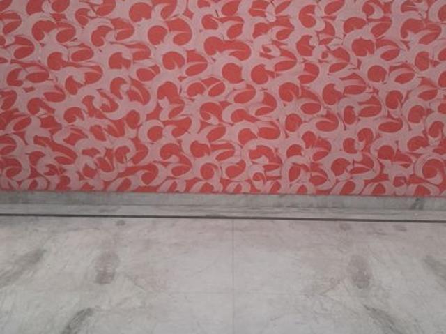 House for rent in Vasundhara, Ghaziabad