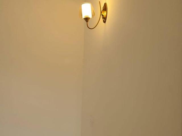 Flat for rent in Brigade Cornerstone Utopia, Bengaluru