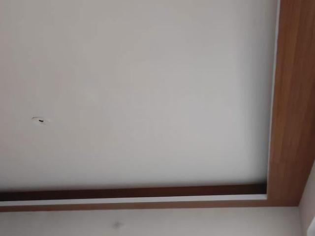 Flat for rent in GM Infinite Global Techies Town, Bengaluru Urban