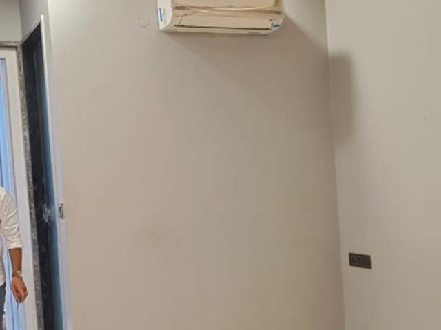 Property for rent in New Rajendra Nagar, Delhi