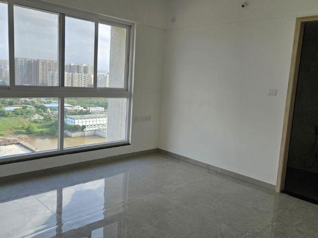 Flat for rent in Kharadi, Pune