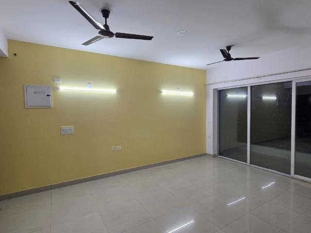 Flat for rent in Kakrala, Noida