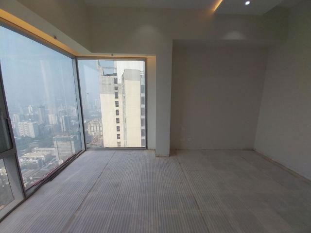 Flat for rent in Byculla East, Mumbai City District