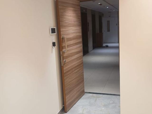 Flat for rent in Govandi West, Mumbai