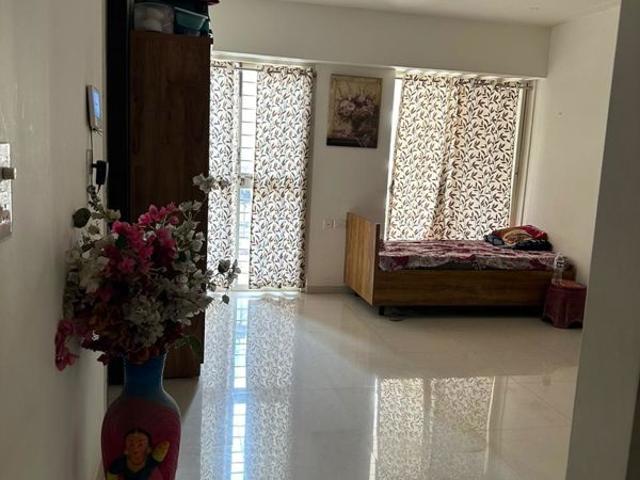 Flat for rent in Hinjawadi, Pune