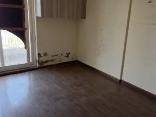 Flat for rent in Faridabad