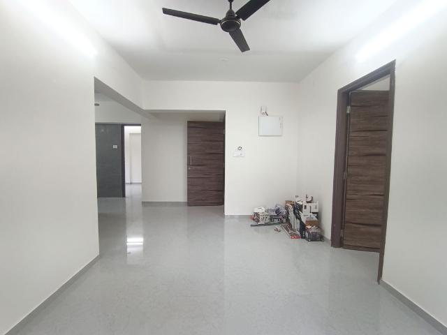Flat for rent in Dahisar West, Mumbai Suburban District