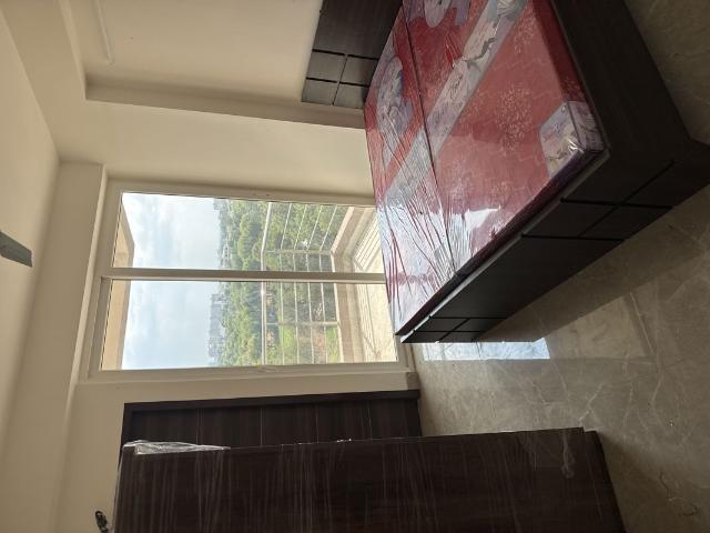 Flat for rent in Mahapura, Jaipur
