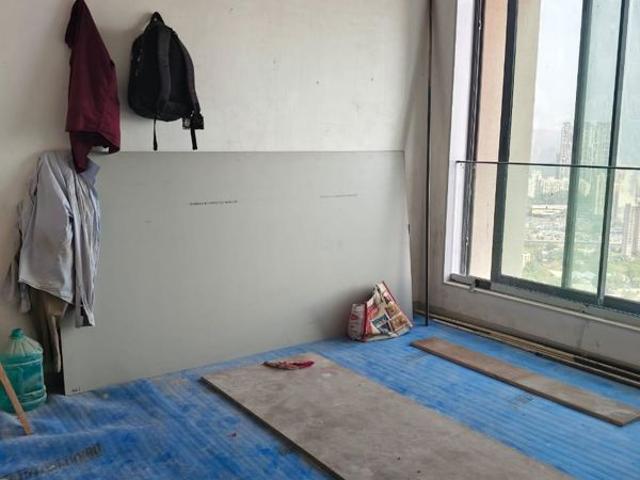Flat for rent in Matunga East, Mumbai City District