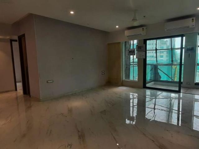 Flat for rent in Matunga East, Mumbai City District