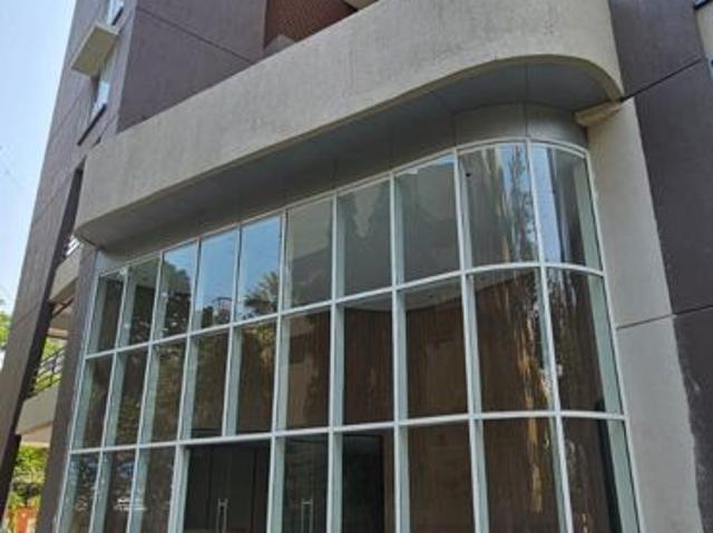 Flat for rent in Govandi West, Mumbai