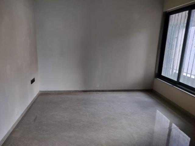Flat for rent in Navi Mumbai, Nerul