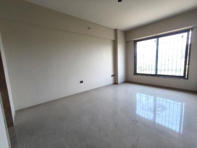 Flat for rent in Navi Mumbai, Nerul