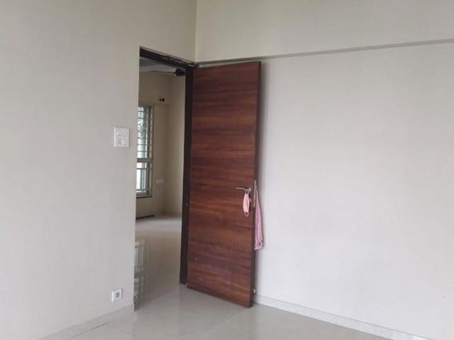 Flat for rent in Andheri - Mumbai, National Capital Territory Of Delhi